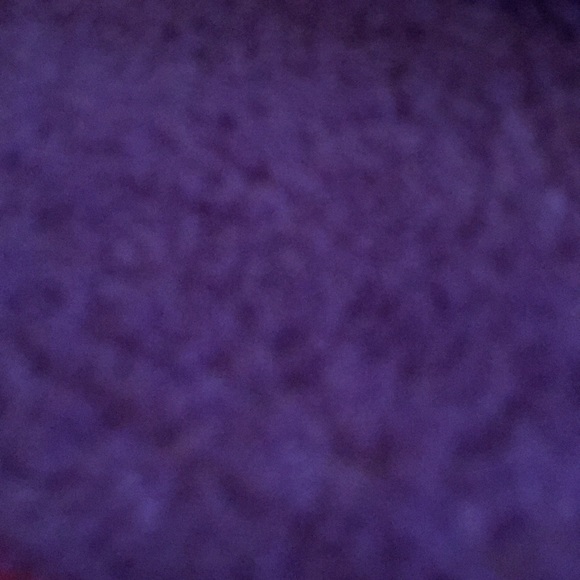 hayleym56